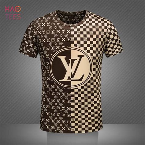 patryk louis vuitton|Louis Vuitton t shirts.